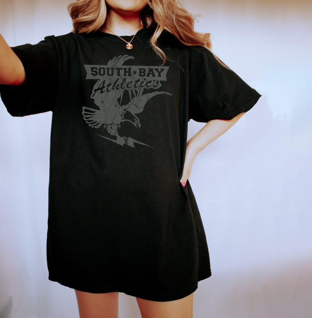 T1717-C-543_Black_6