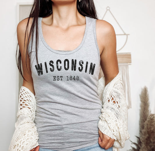 T1533-N-763_Heather Gray_1