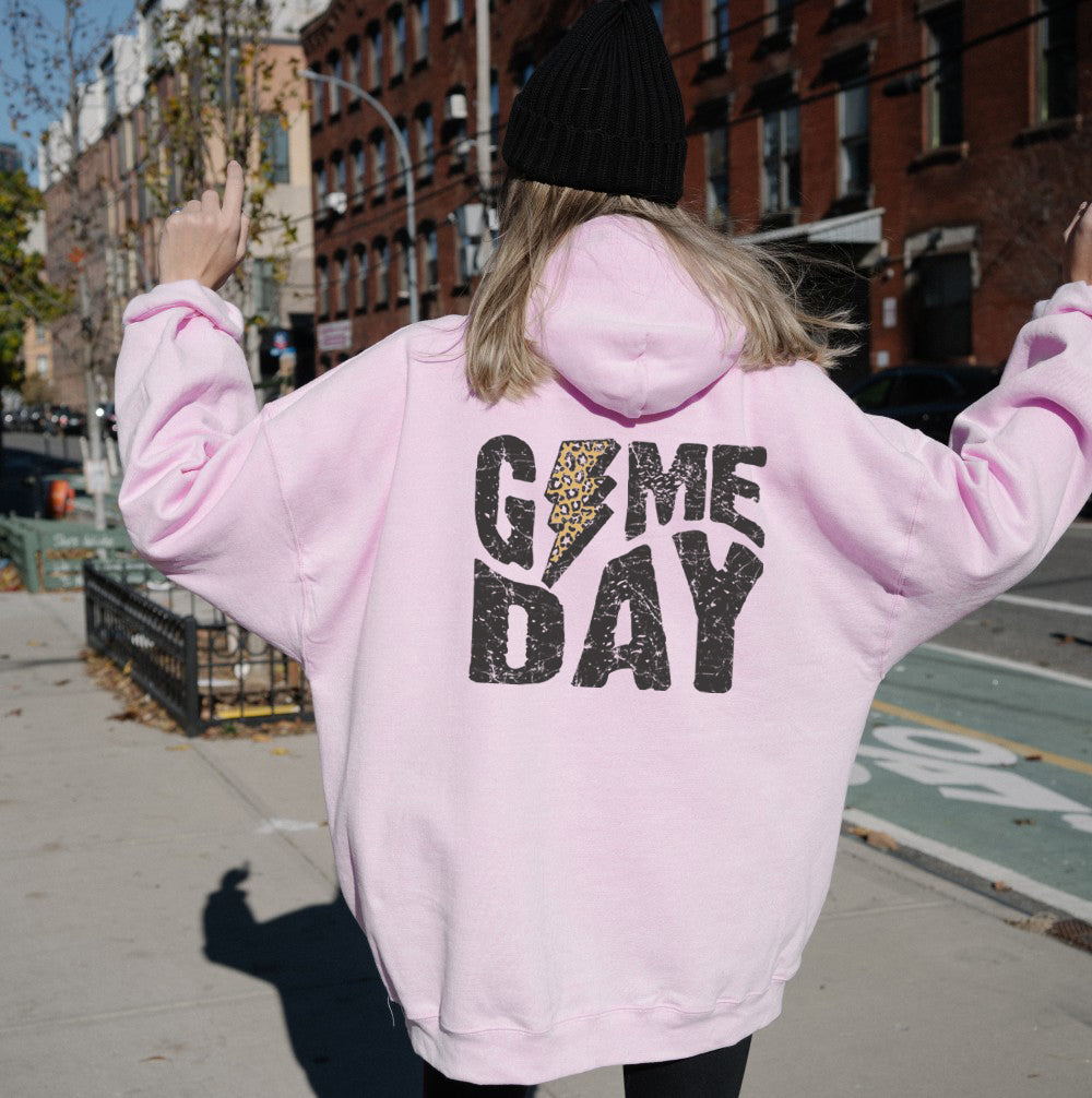T18500-G-777_Pink_1