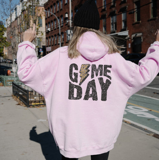 T18500-G-777_Pink_1