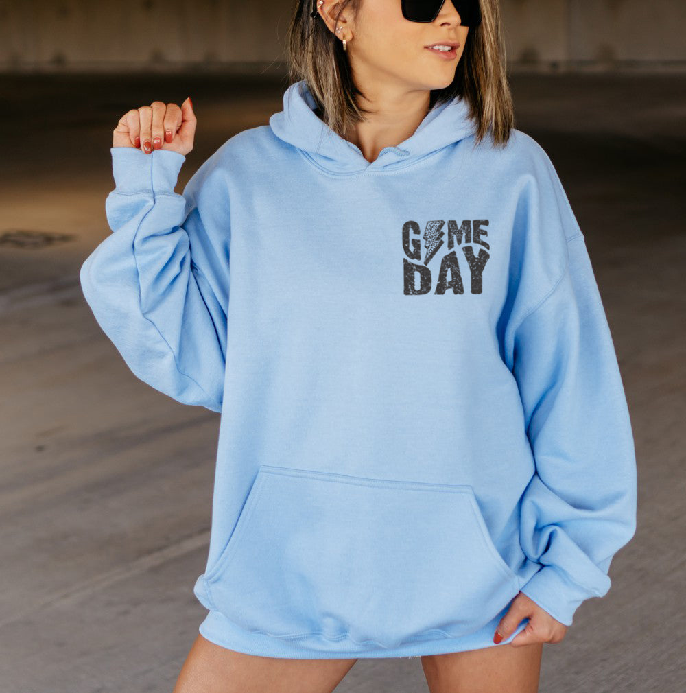 T18500-G-777_LIGHT BLUE_6