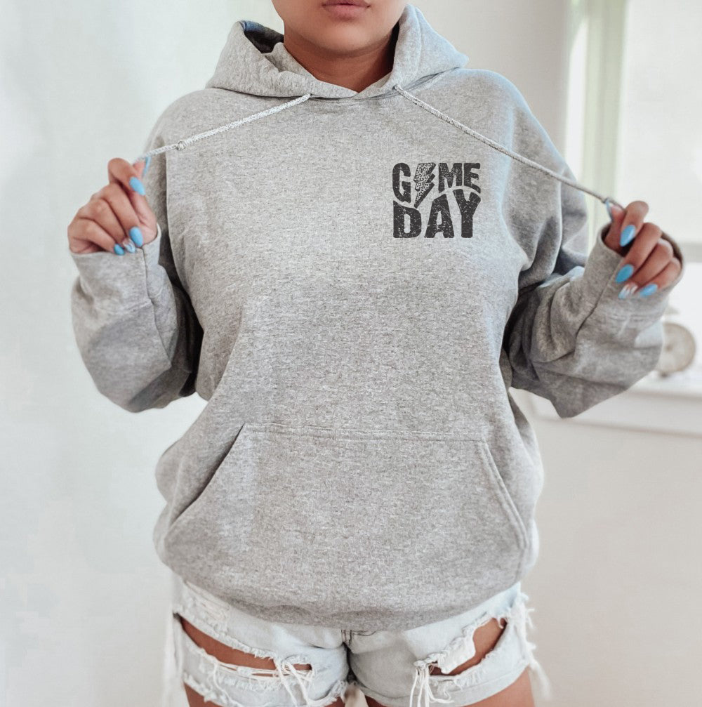 T18500-G-777_SPORT GRAY_10