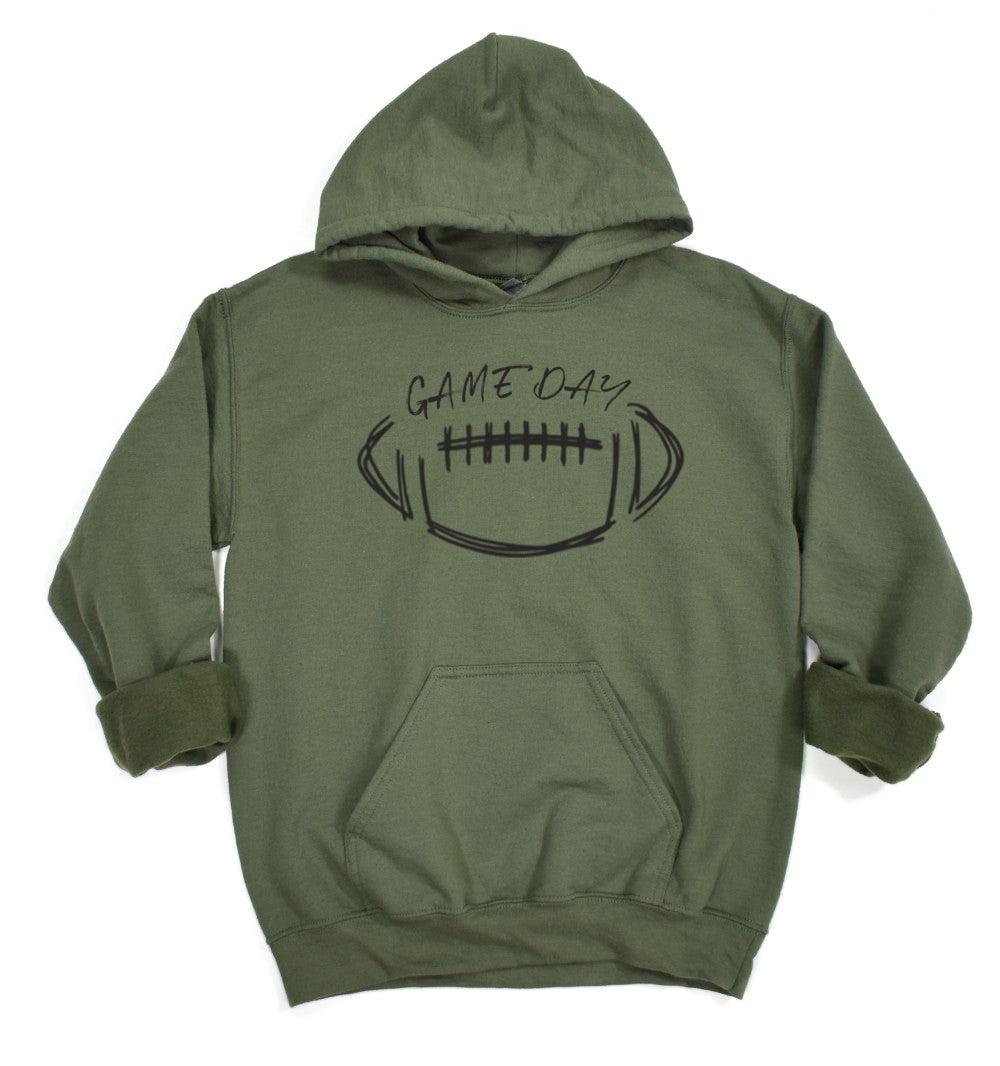 T18500-G-779_MILITARY GREEN_1