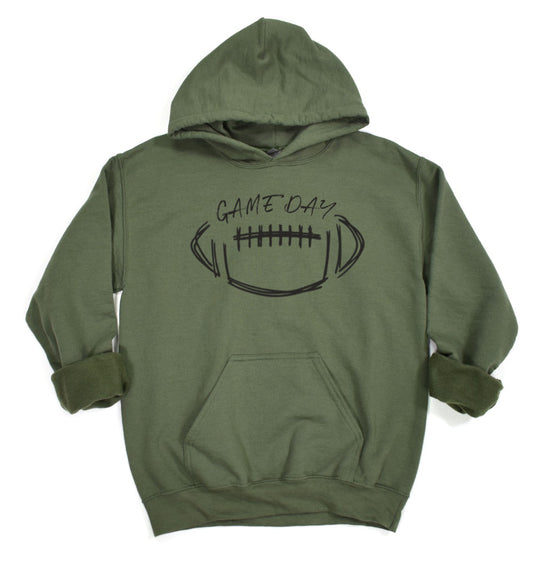 T18500-G-779_MILITARY GREEN_1