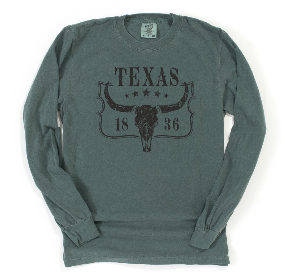 T6014-C-781_BLUE SPRUCE_2