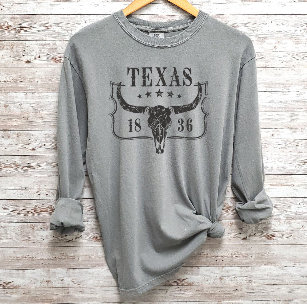 T6014-C-781_GREY_4