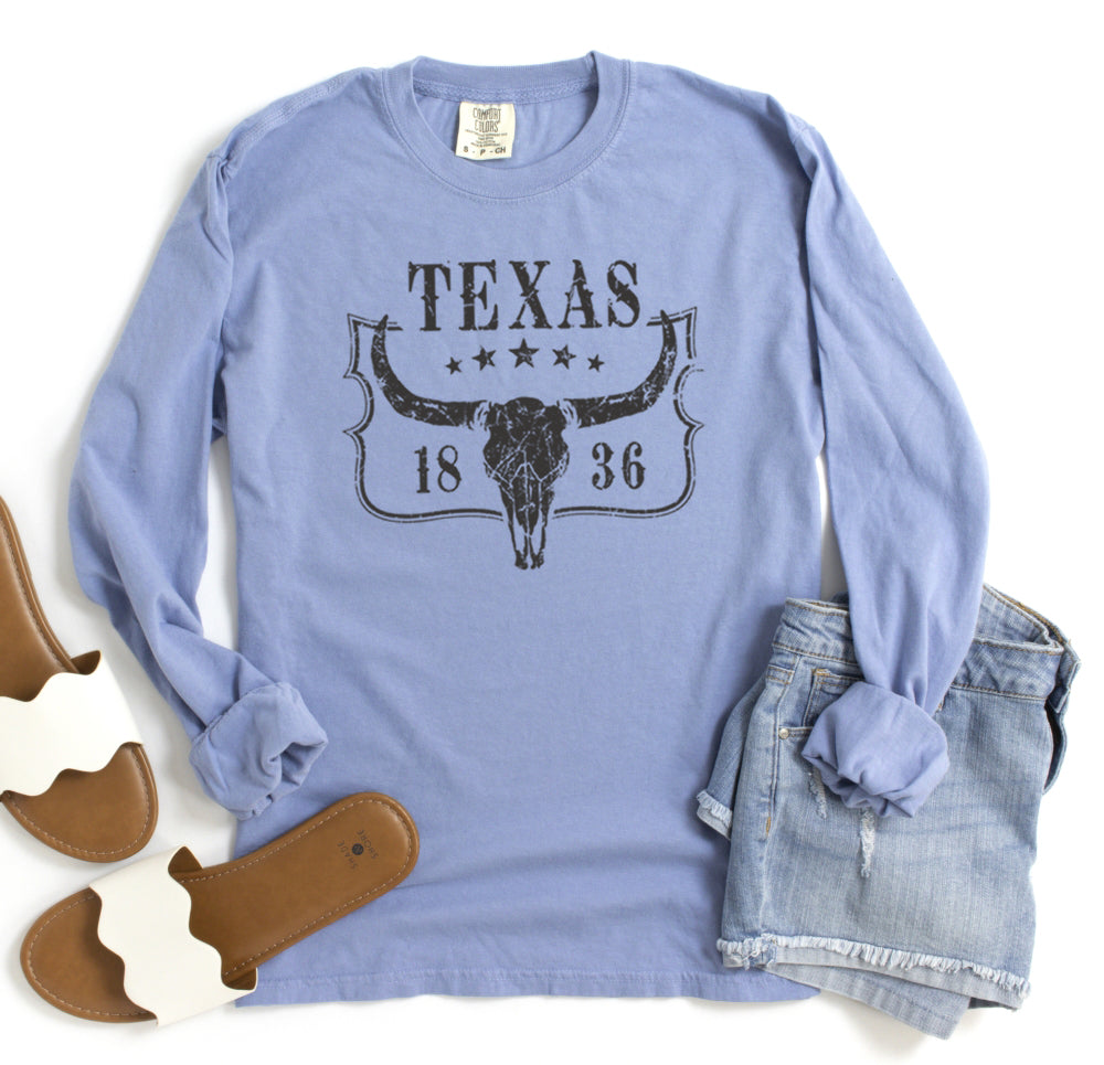 T6014-C-781_Washed Blue_8
