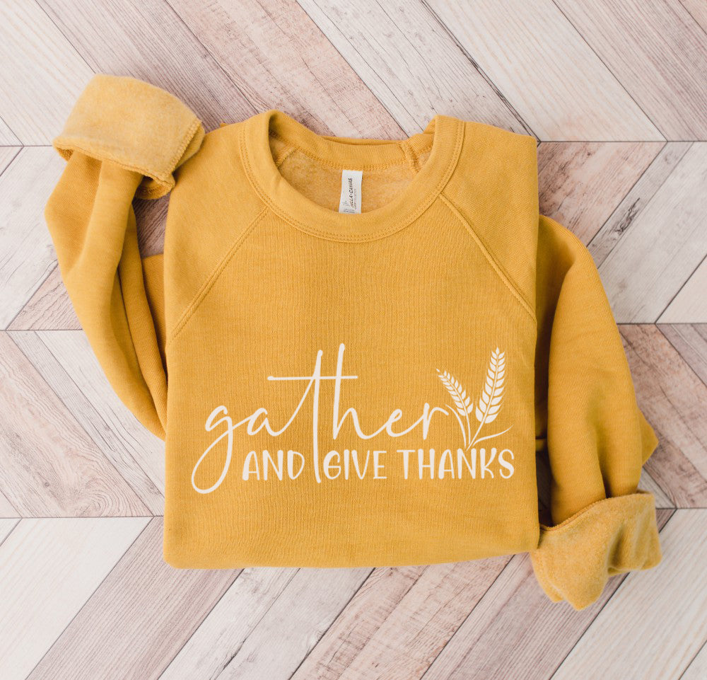 T3901-BC-783_HeatherMustard_807591