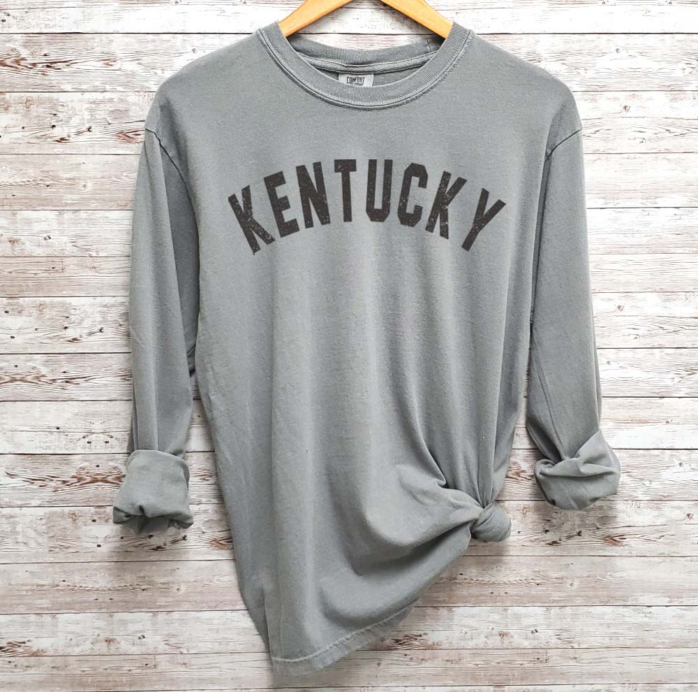 T6014-C-525_GREY_1