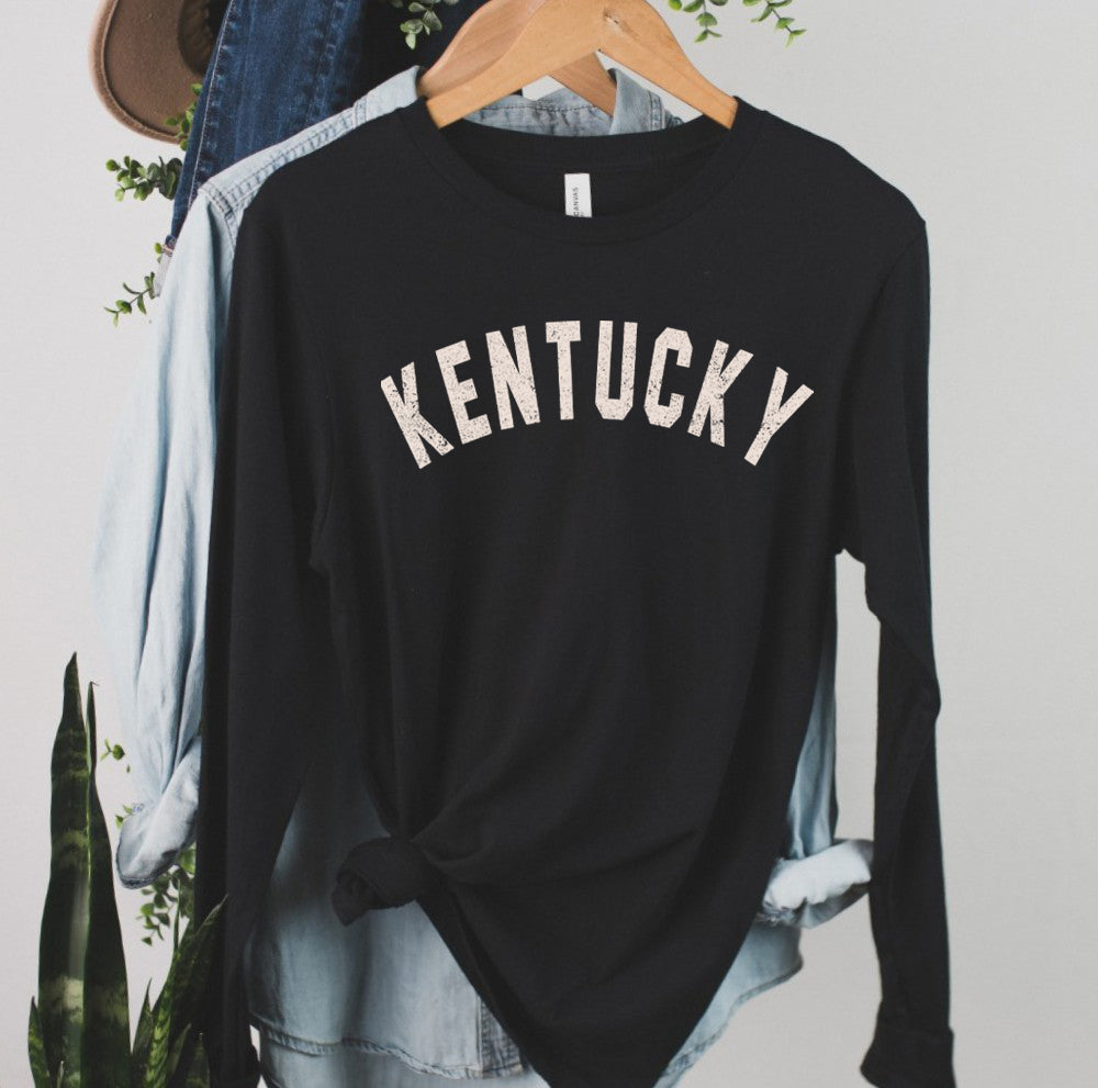 T6014-C-525_Black_3