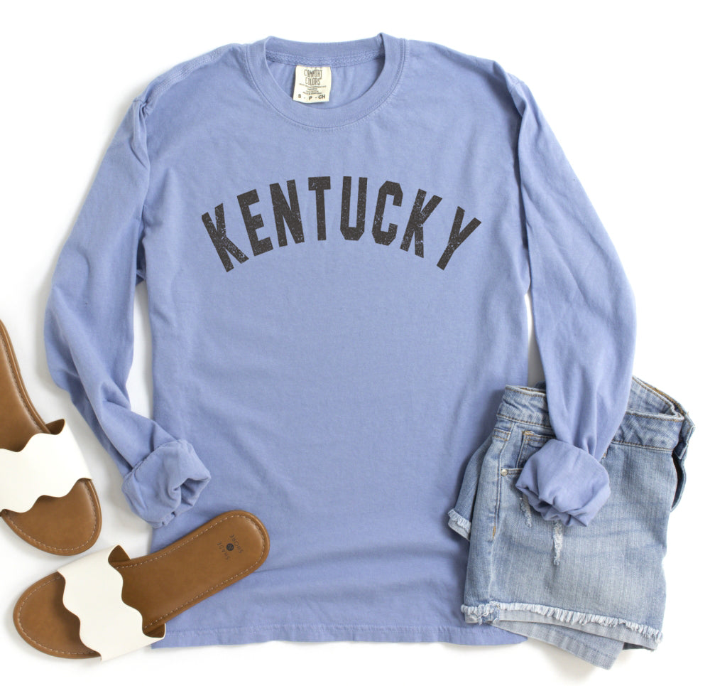 T6014-C-525_GREY_2