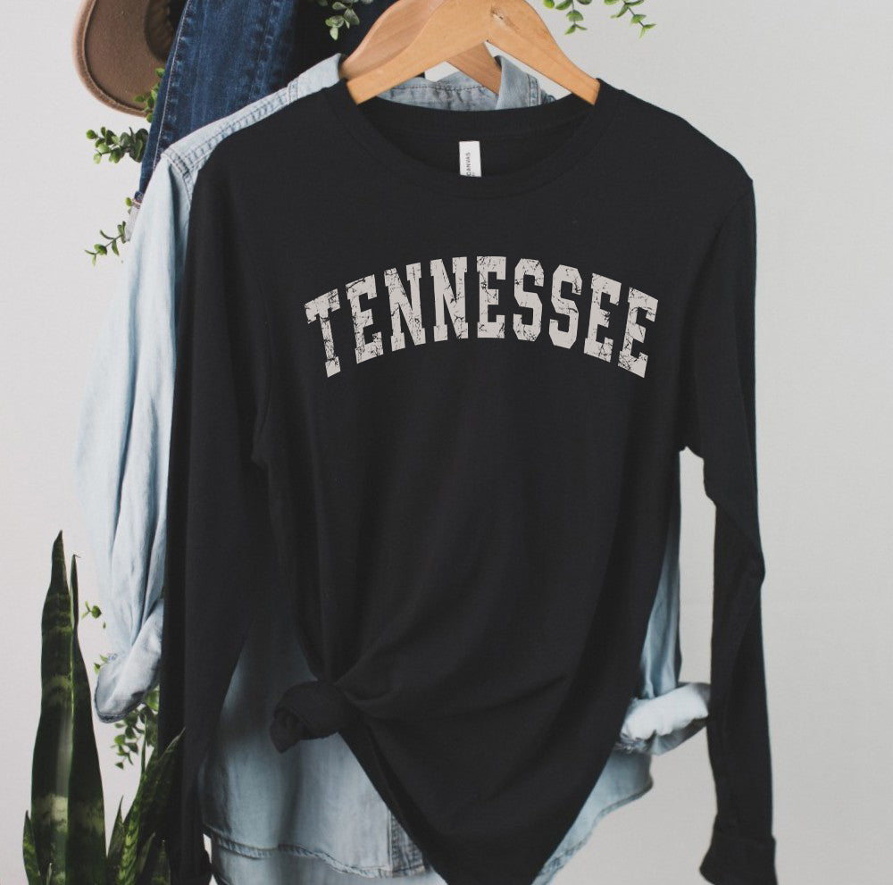 T6014-C-784_Black_3