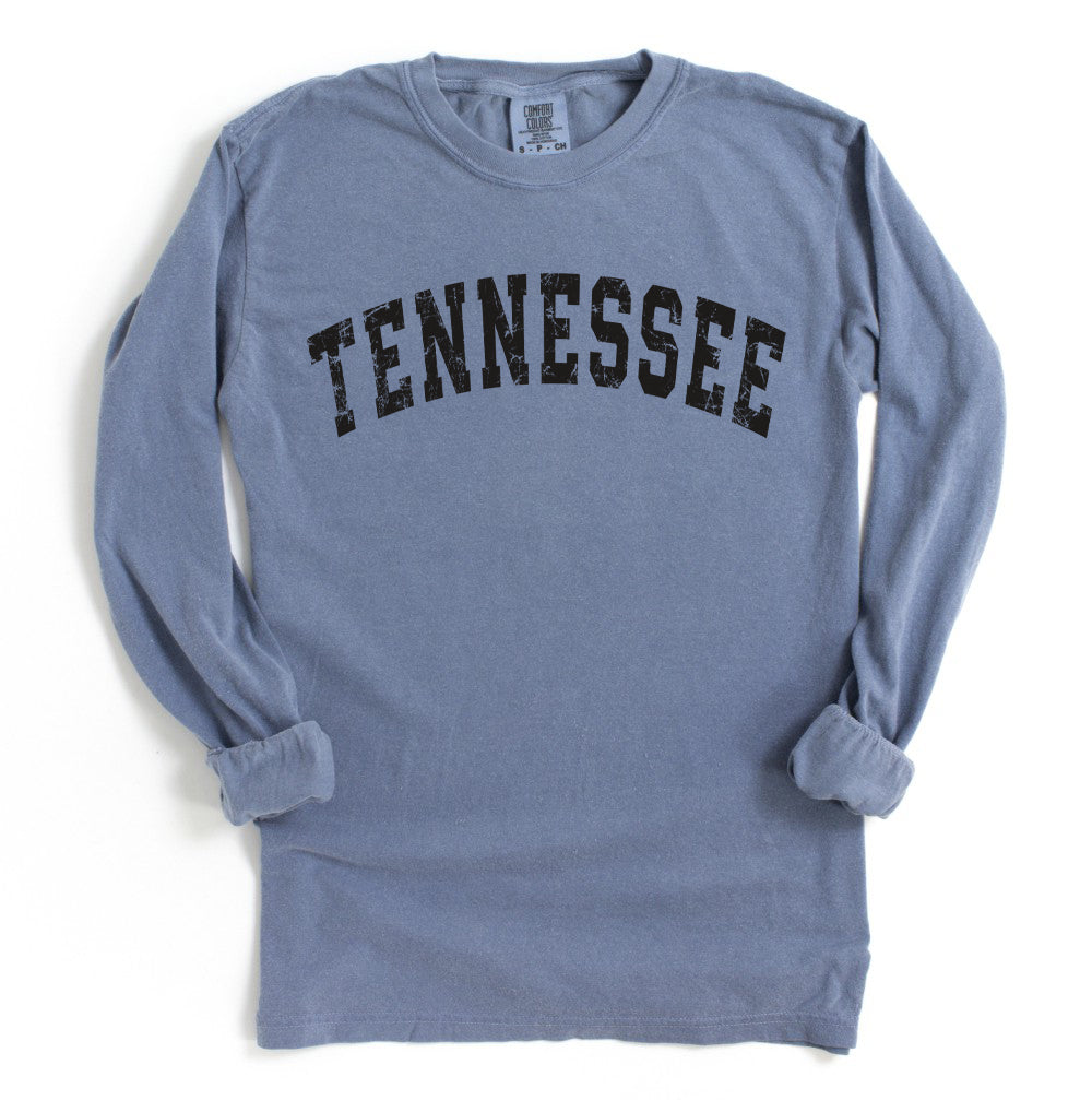 T6014-C-784_BLUE JEAN_4