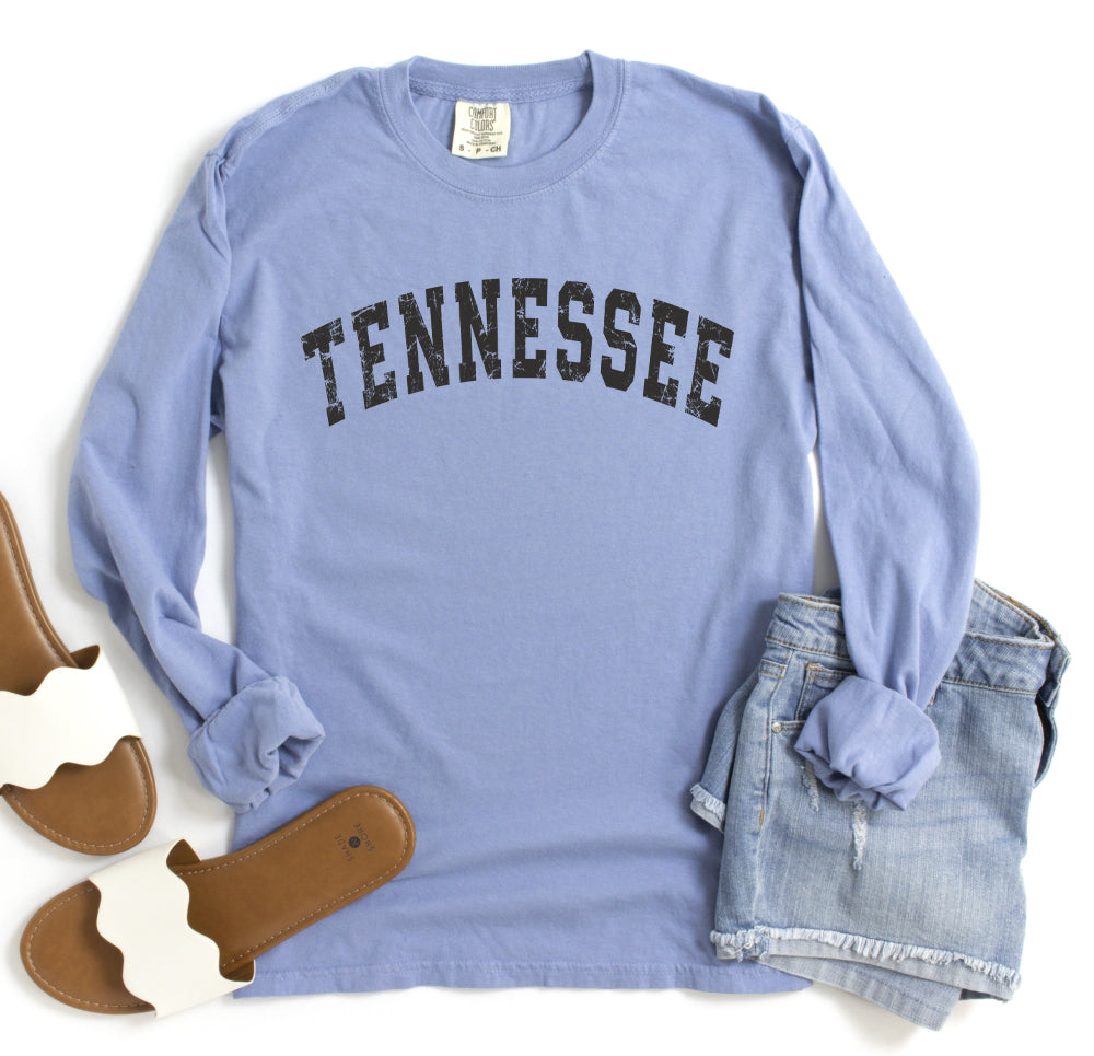 T6014-C-784_WASHED DENIM_7