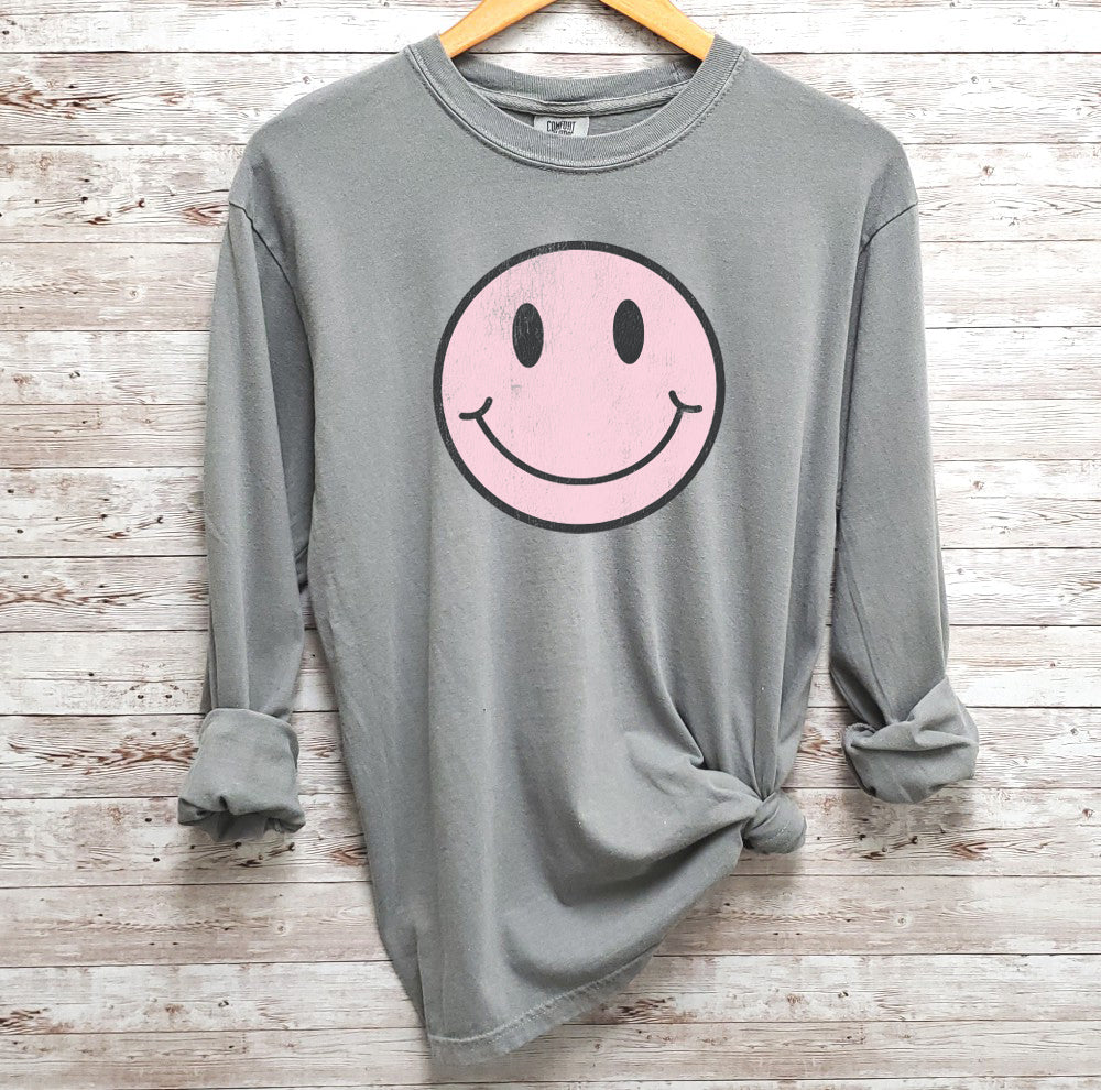 T6014-C-399_GREY_3