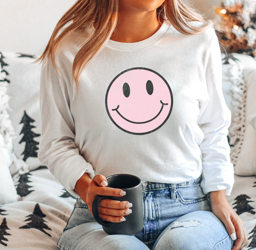 T6014-C-399_White_5