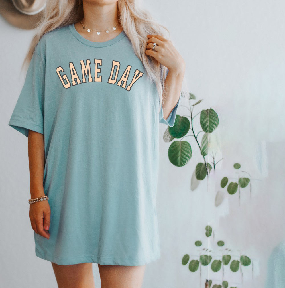 T3001-BC-410_DUSTY BLUE_1