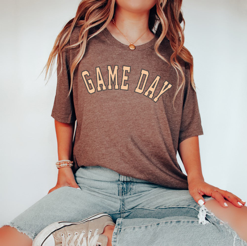 T3001-BC-410_HEATHER BROWN_7