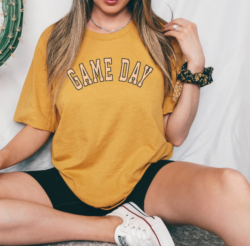T3001-BC-410_Heather Mustard_8
