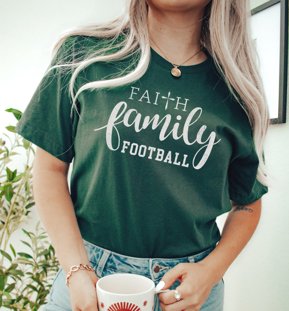 T3001-BC-213_FOREST GREEN_5