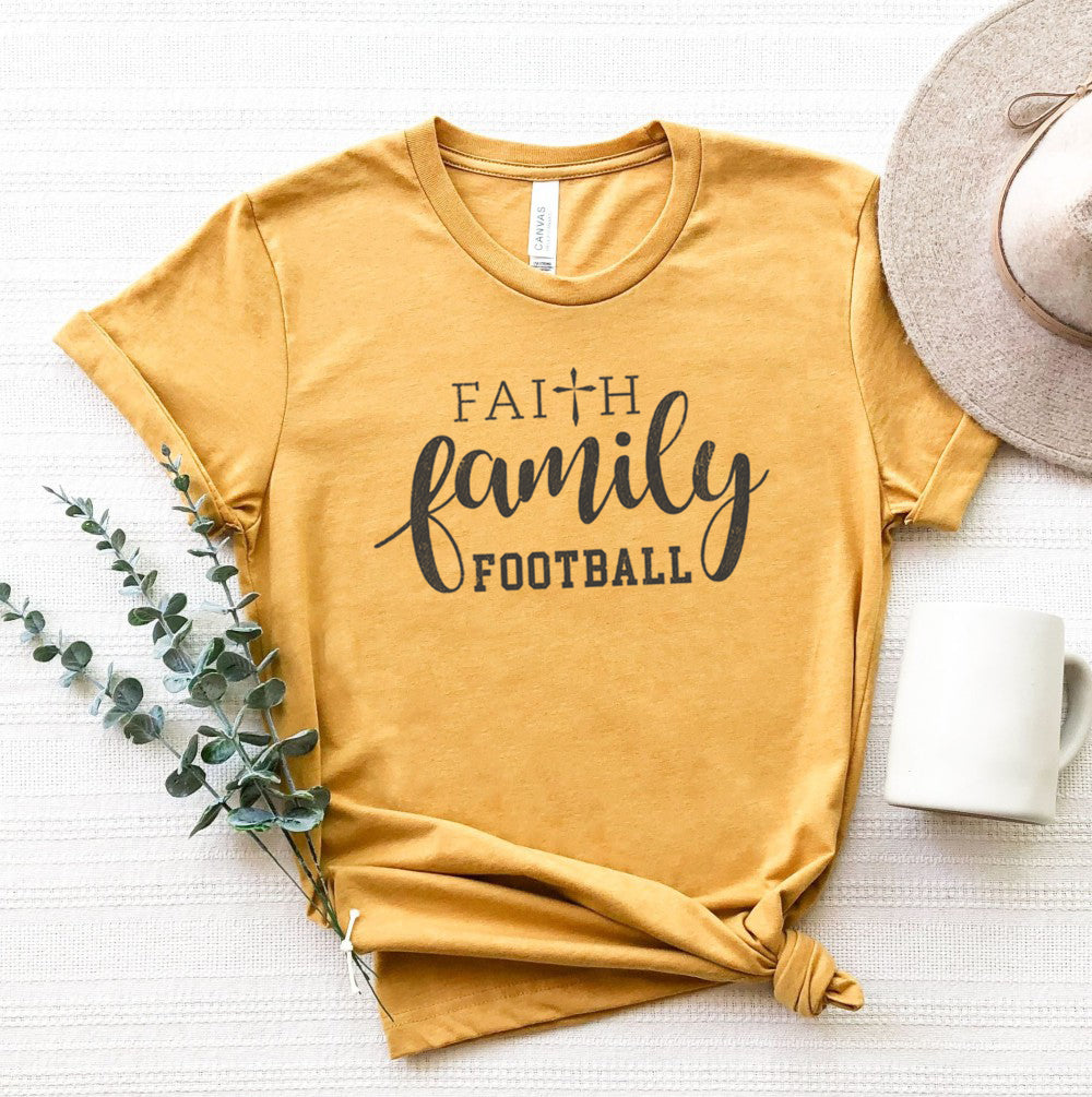 T3001-BC-213_Heather Mustard_10