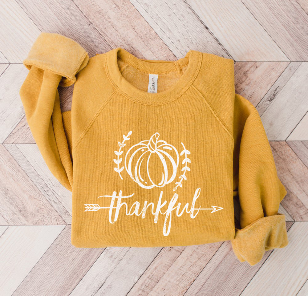 T3901-BC-186_HeatherMustard_824456