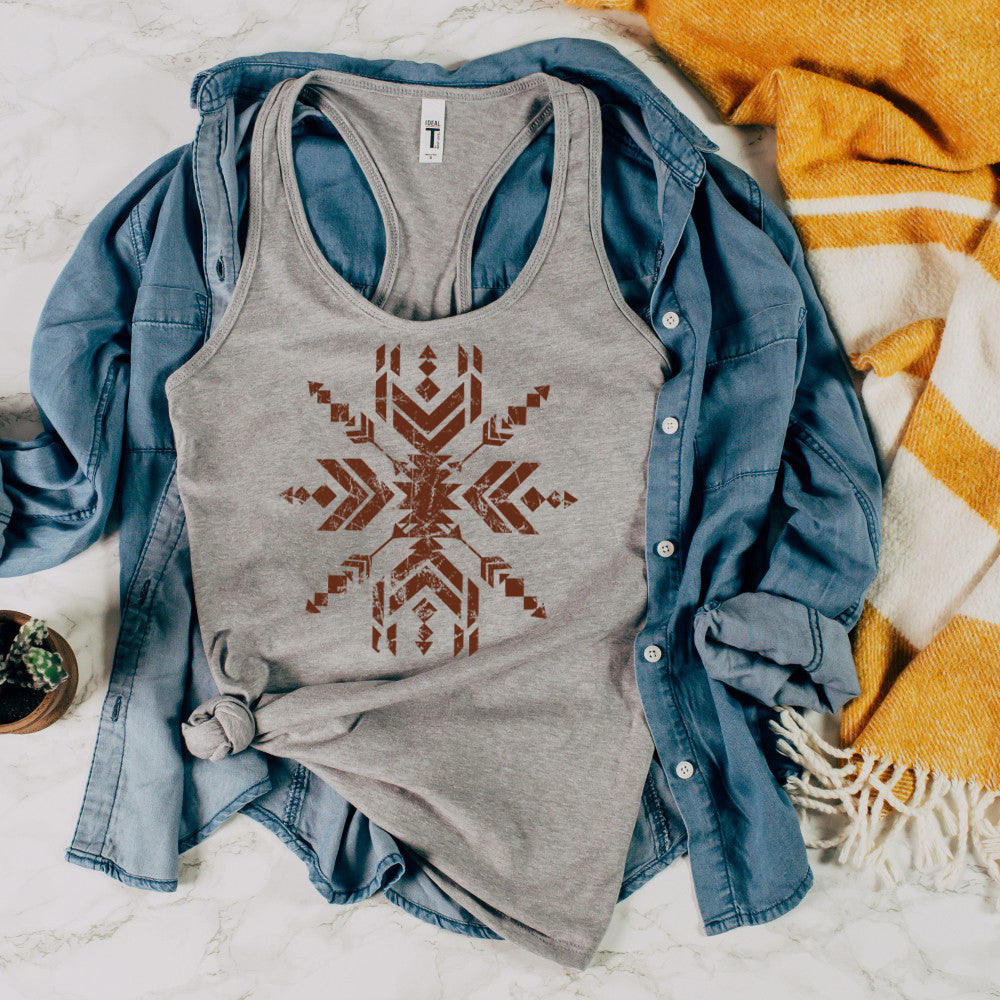 T1533-N-546_Heather Gray_5