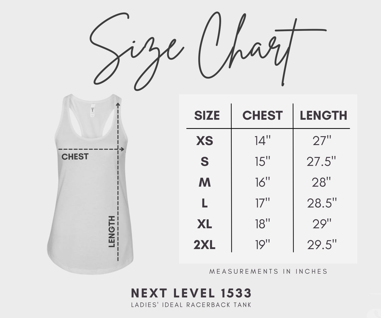 T1533-N-546_White_2