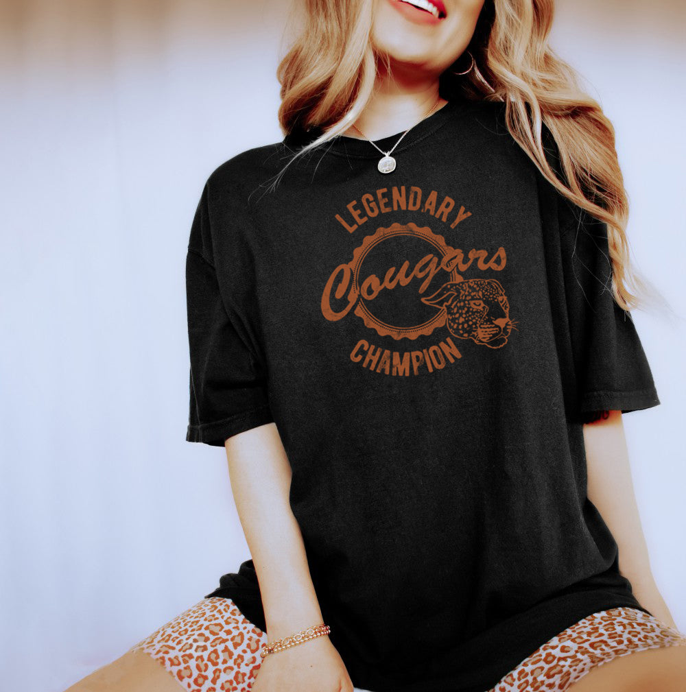 T1717-C-538_Black_7
