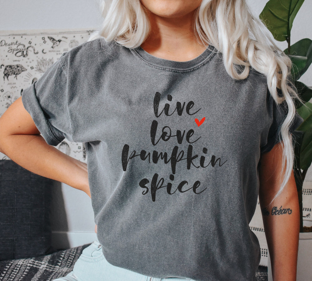 T1717-C-222_PEPPER_852364