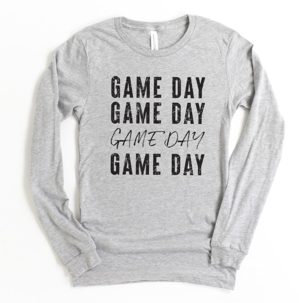 T3501-BC-752_ATHLETICHEATHER_852395