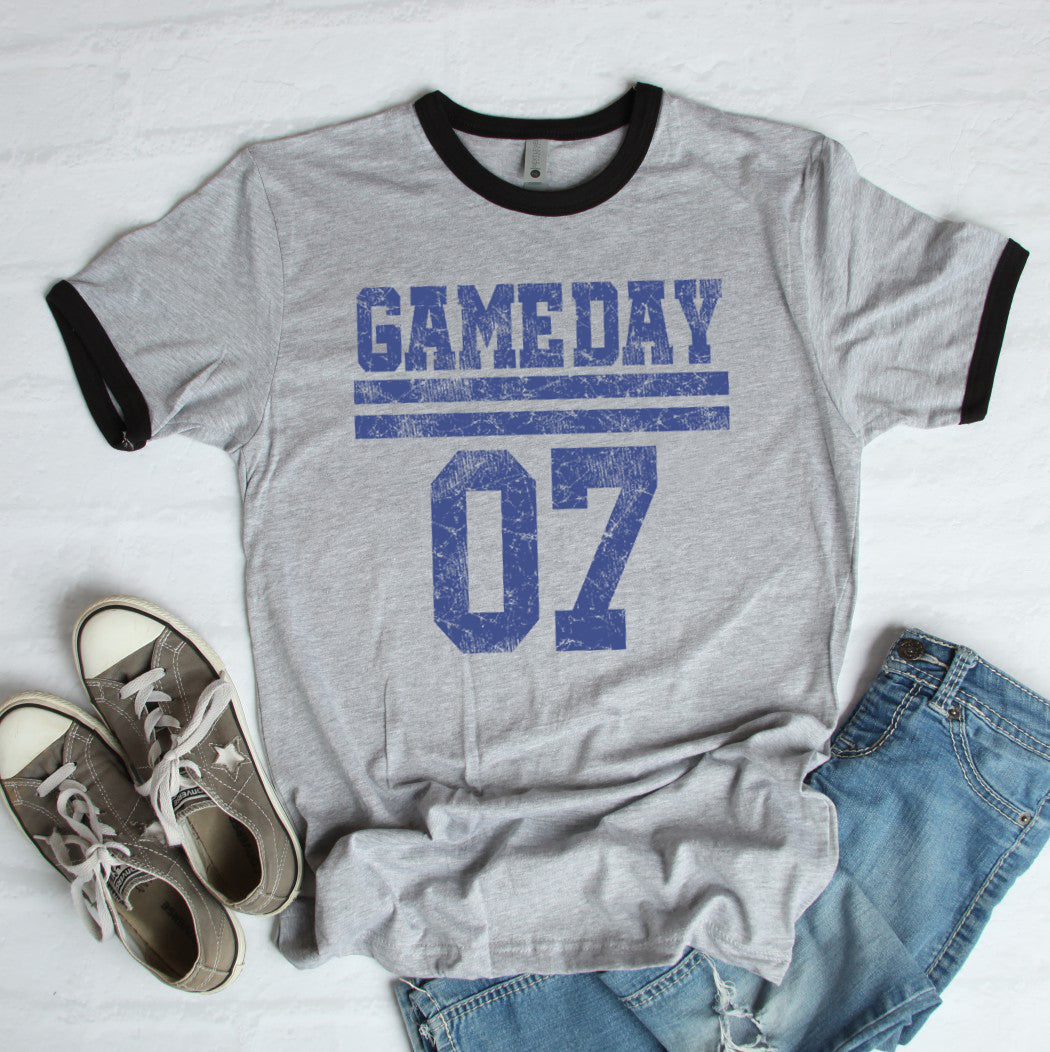T3604-BC-792_GRAY-BLACK_3