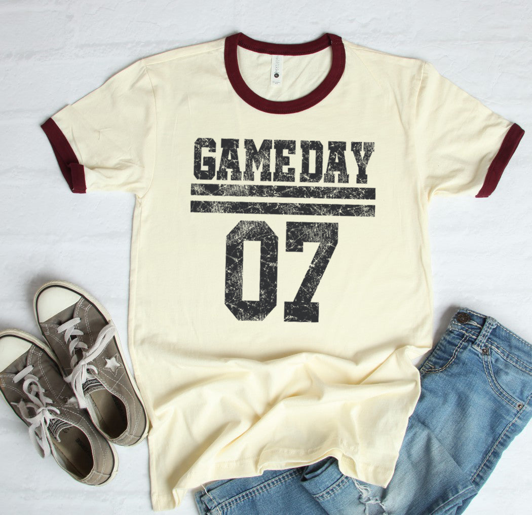 T3604-BC-792_NATURAL-MAROON_4