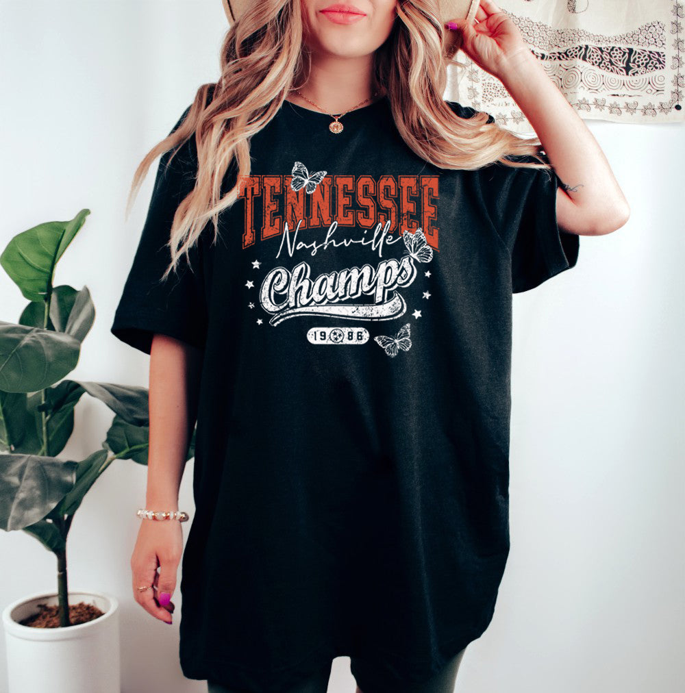 T3001-BC-791_Black_3