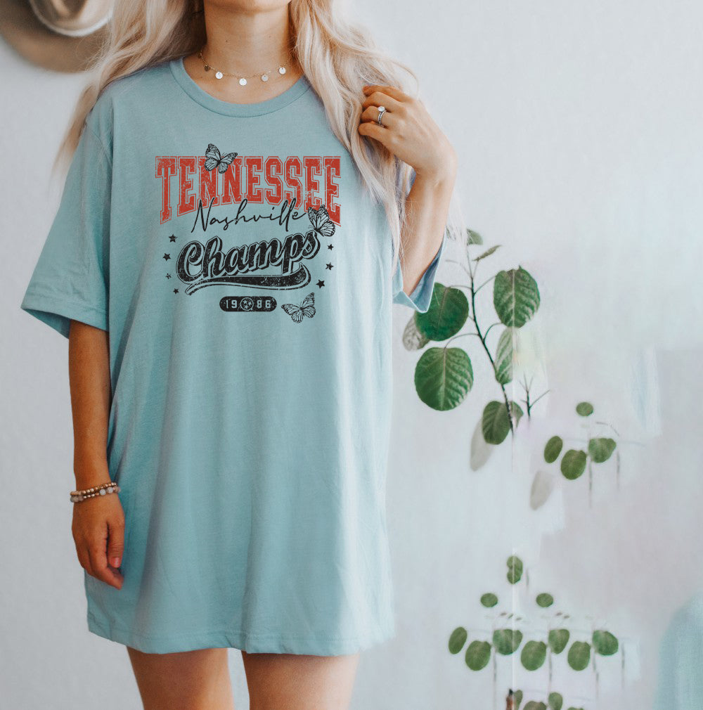 T3001-BC-791_DUSTY BLUE_5