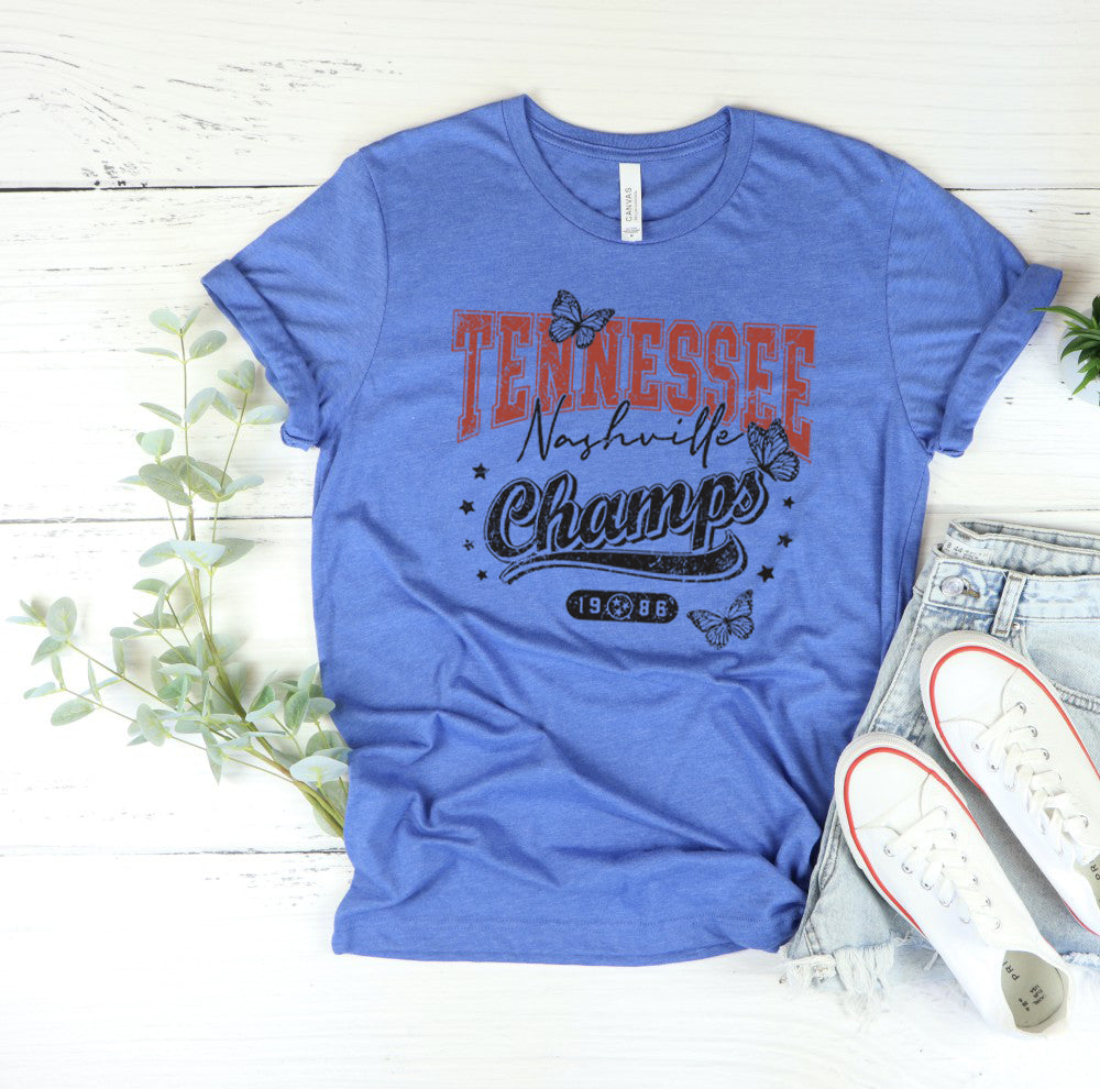 T3001-BC-791_HEATHER TRUE ROYAL_6