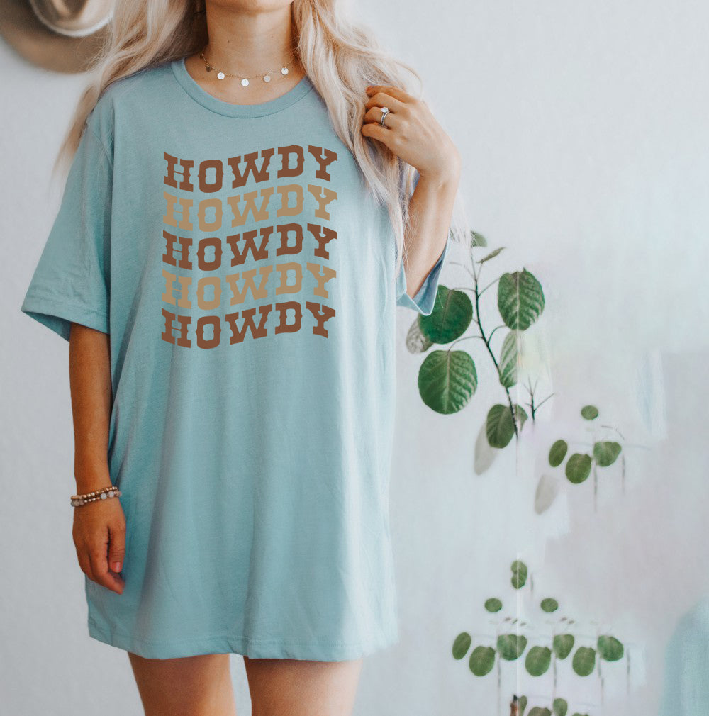 T3001-BC-746_DUSTY BLUE_2