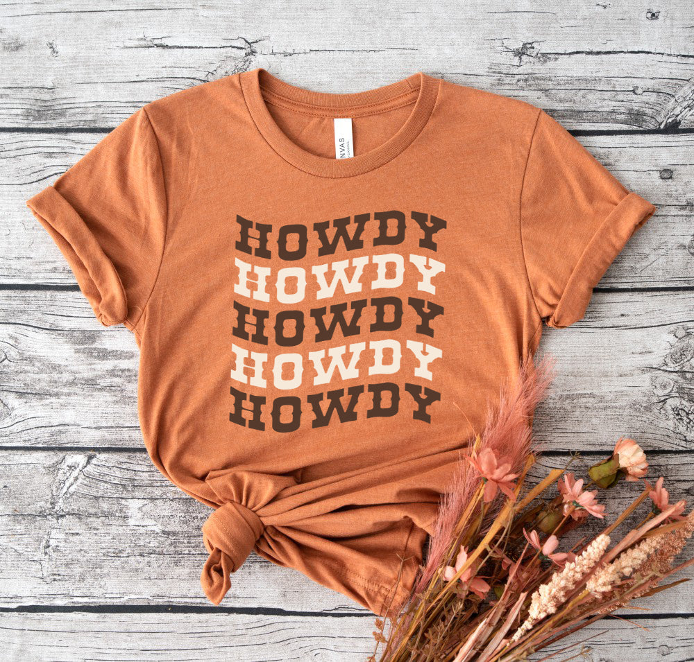 T3001-BC-746_HEATHER AUTUMN_3