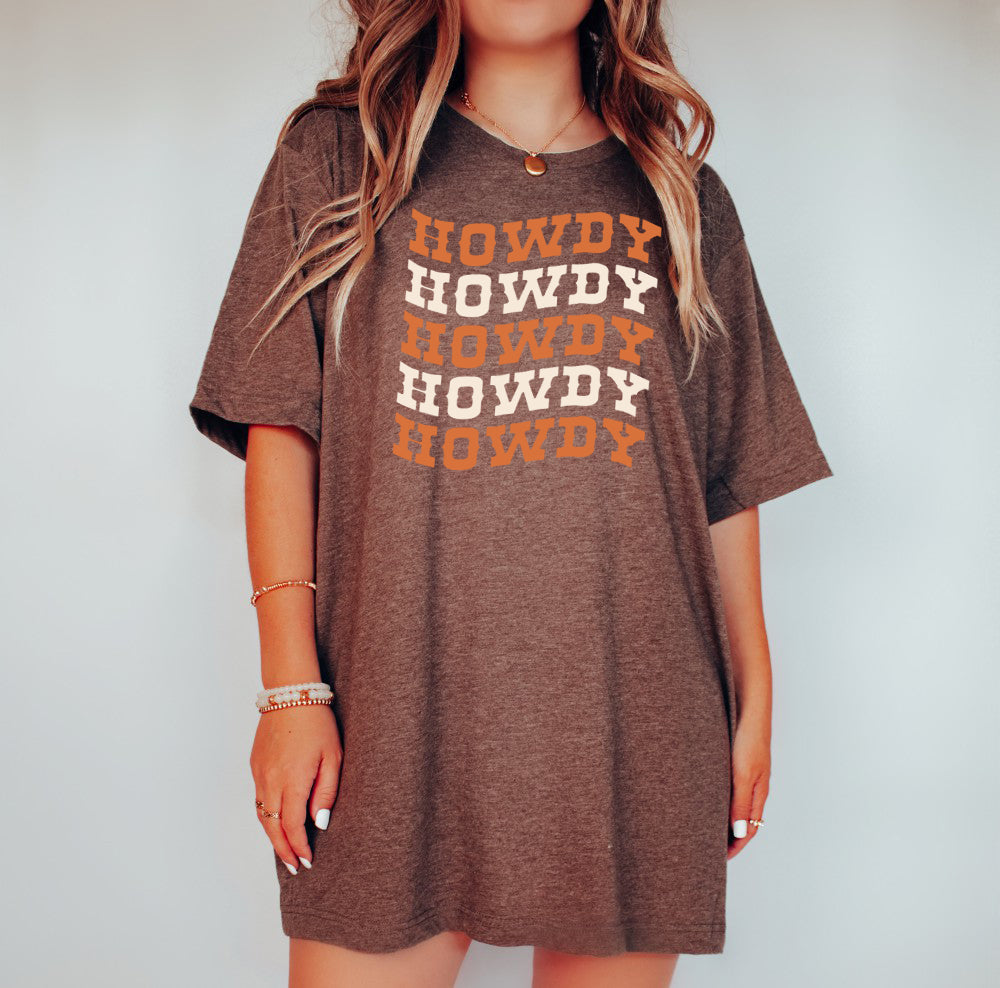 T3001-BC-746_HEATHER BROWN_7
