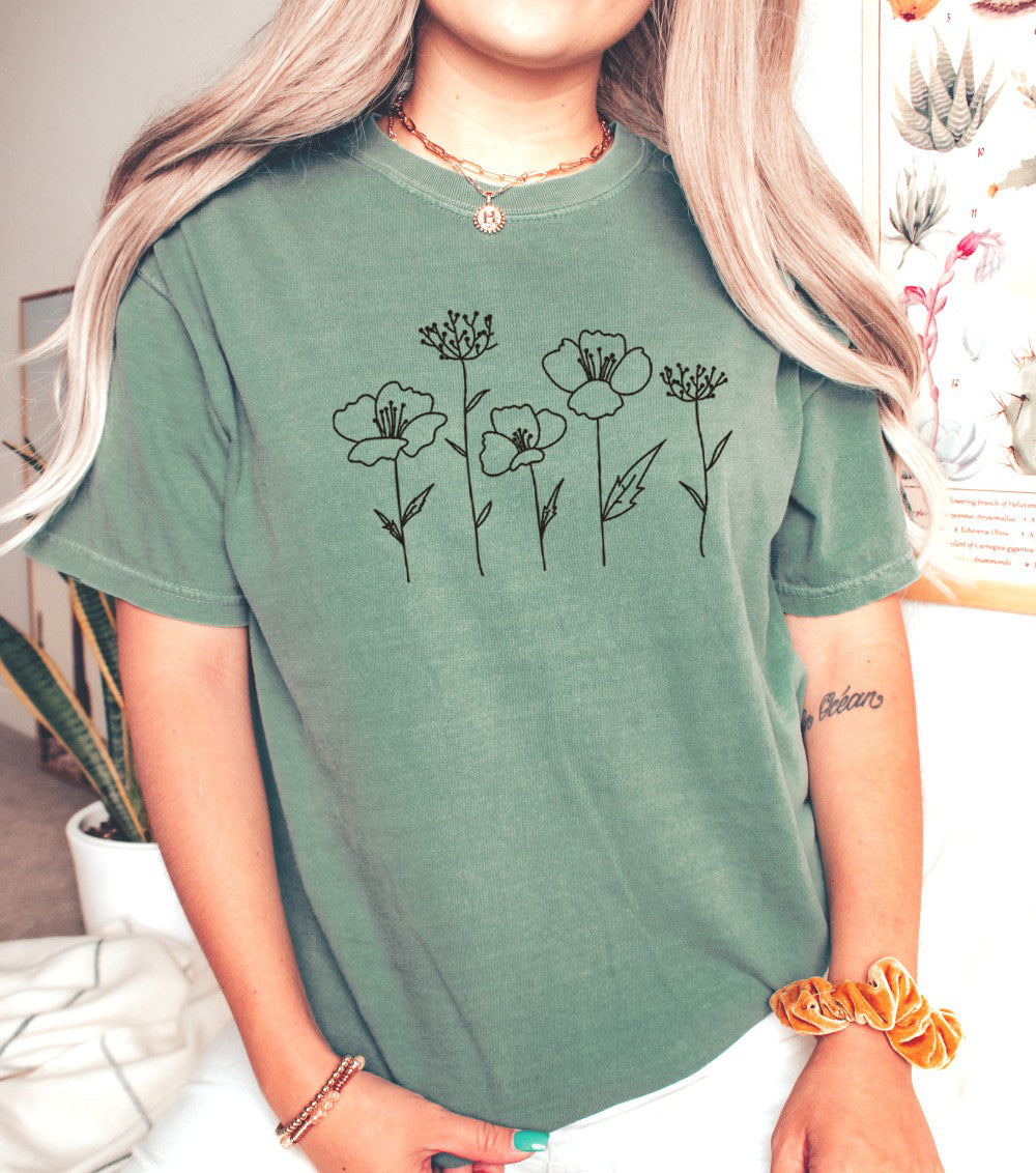 T1717-C-797_LIGHT GREEN_3
