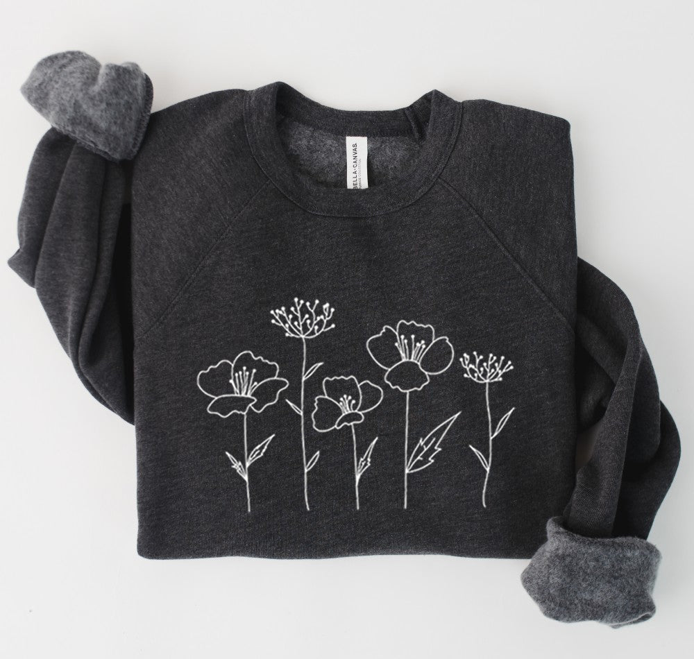T3901-BC-797_D HEATHER GRAY_4