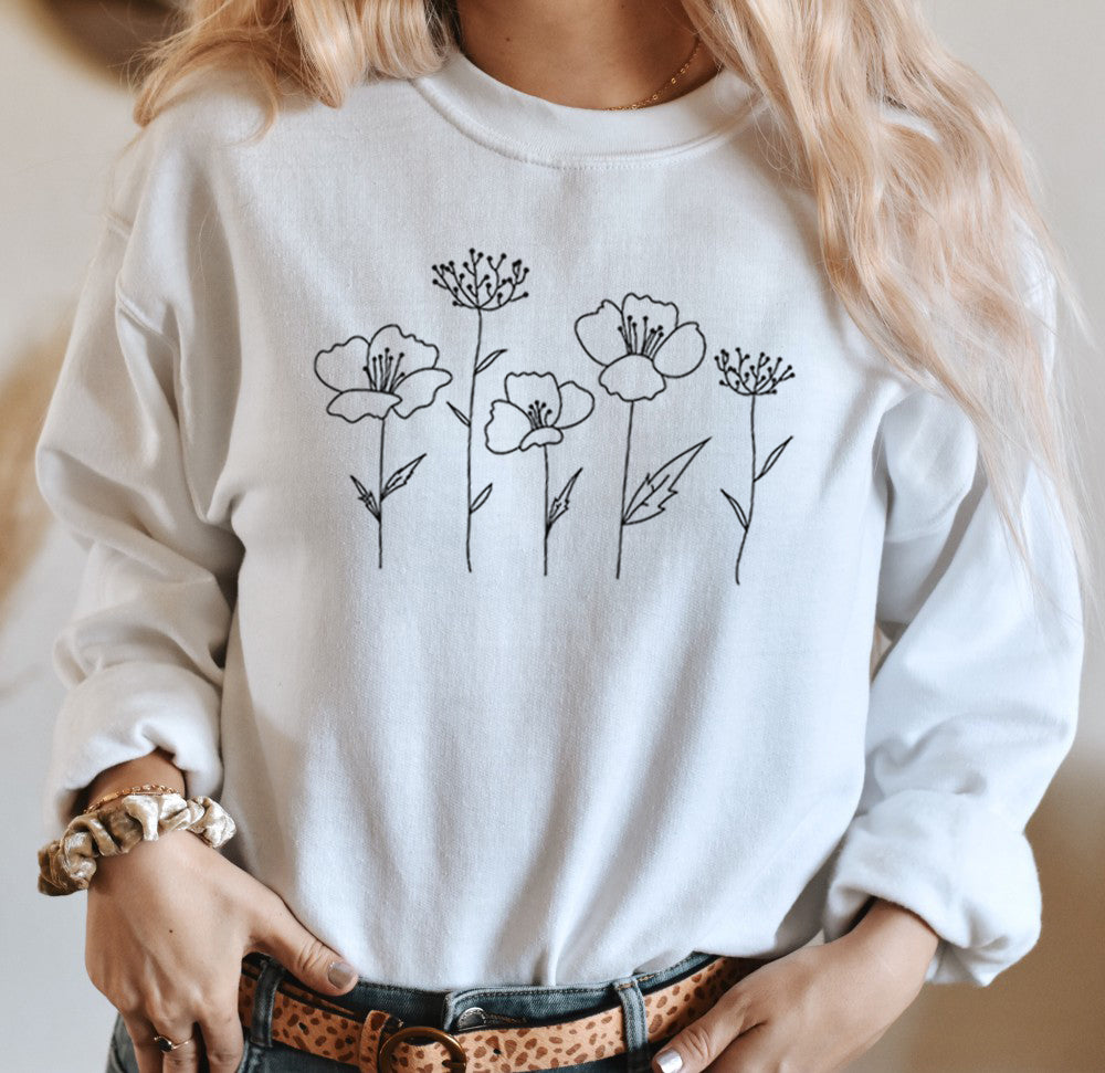 T3901-BC-797_White_7