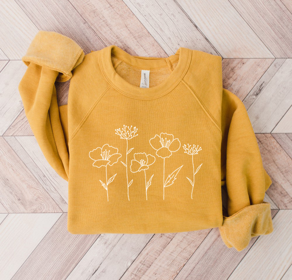T3901-BC-797_Heather Mustard_8