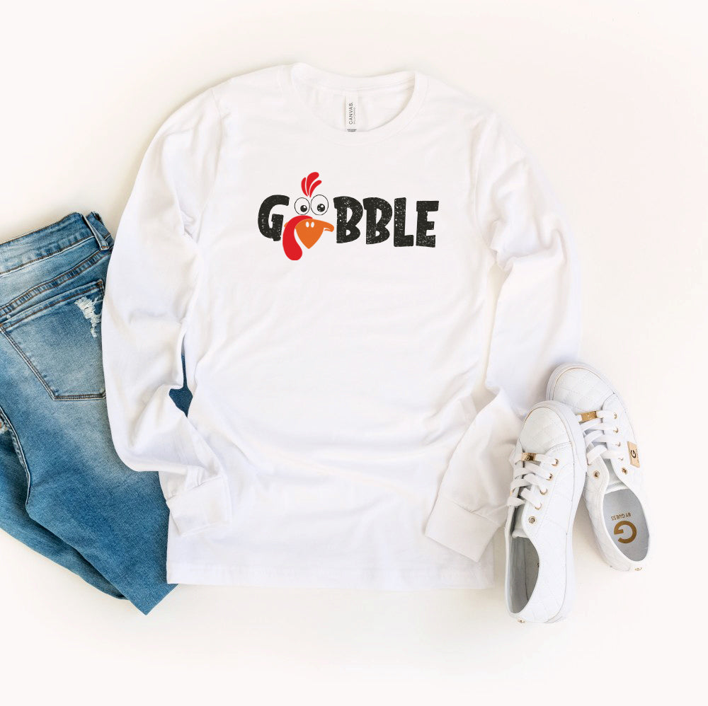 T3501-BC-799_White_898938
