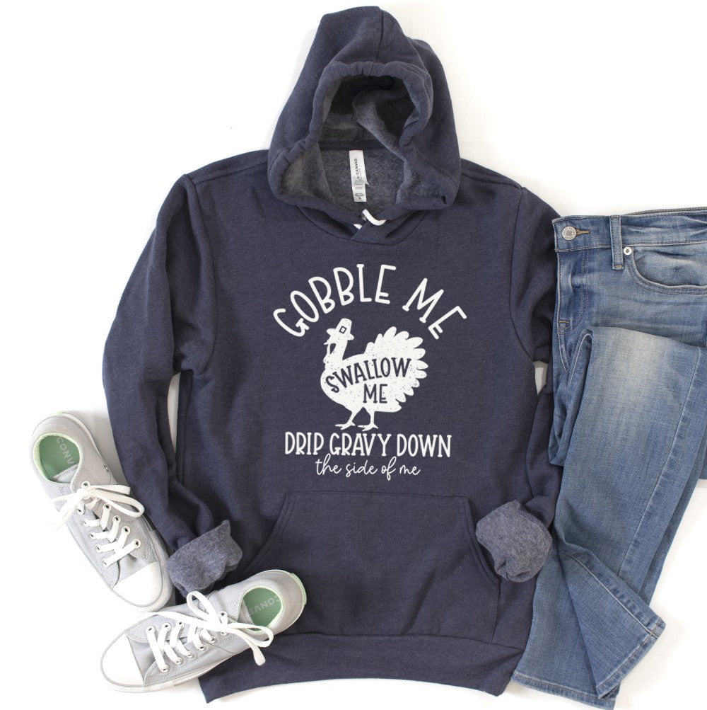 T3719-BC-800_HEATHERNAVY_898958