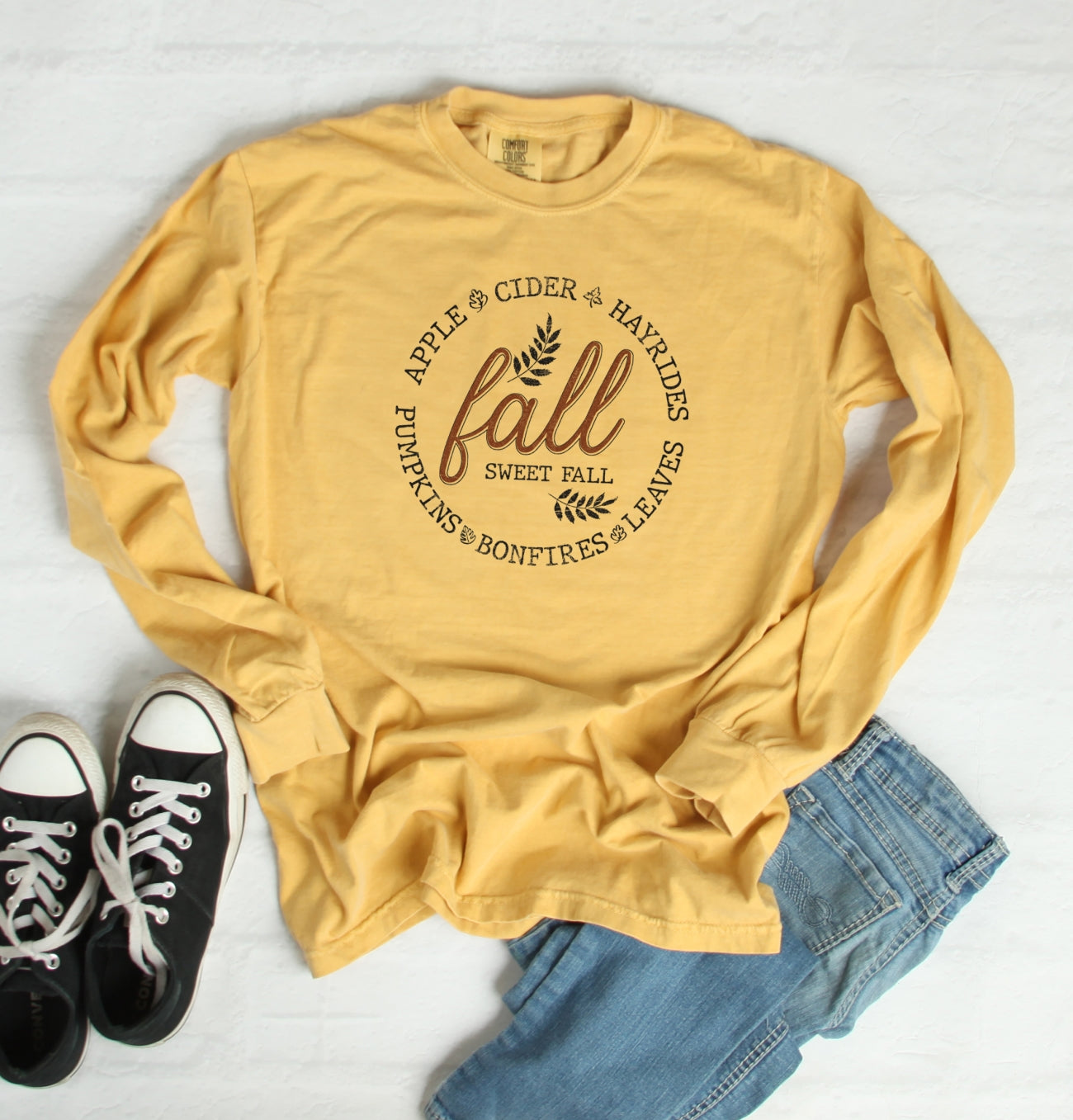 T6014-C-217_MUSTARD_2