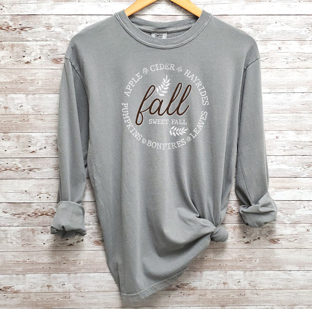 T6014-C-217_GREY_6