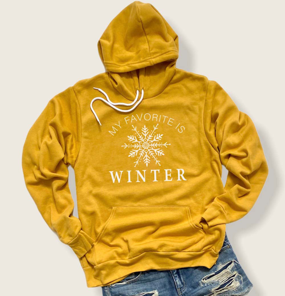 T3719-BC-284_Heather Mustard_5