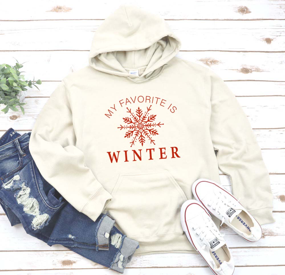 T3719-BC-284_VINTAGE WHITE_7