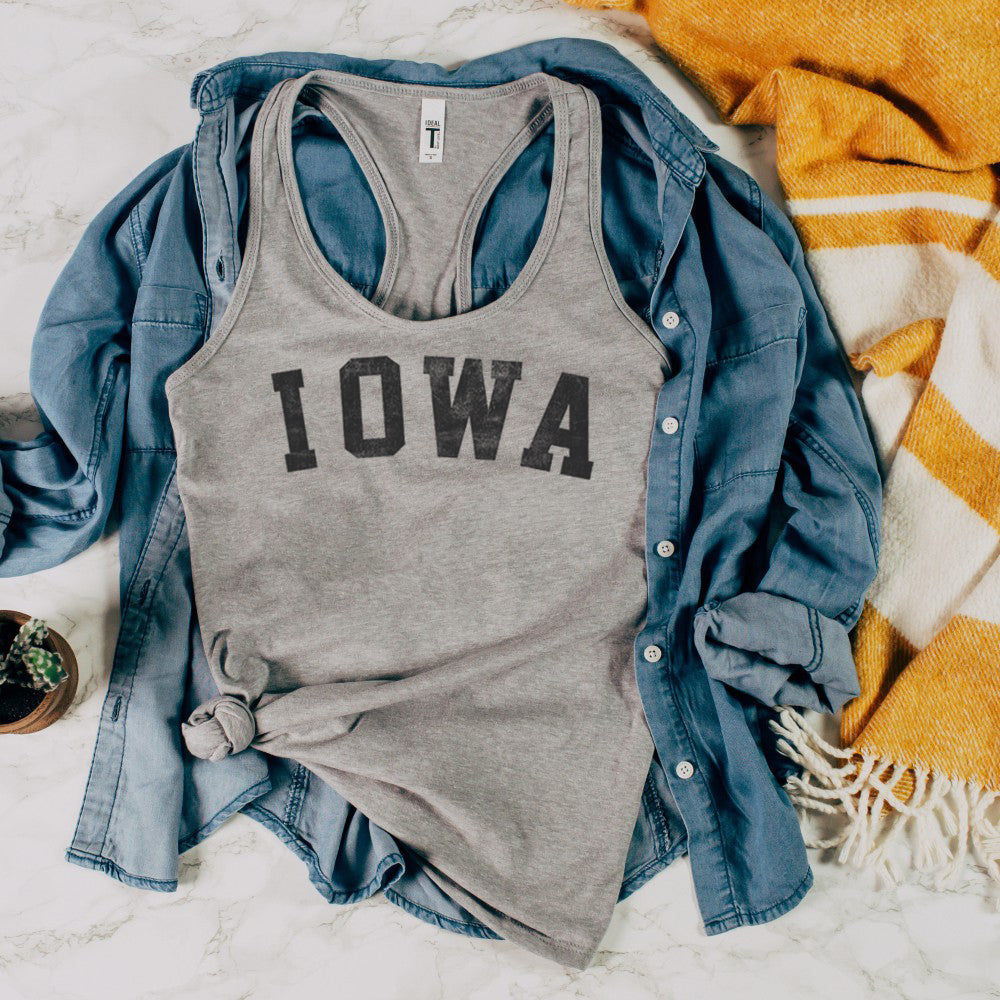 T1533-N-397_Heather Gray_1